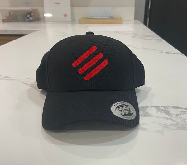 Haas Moto Museum  - Cap