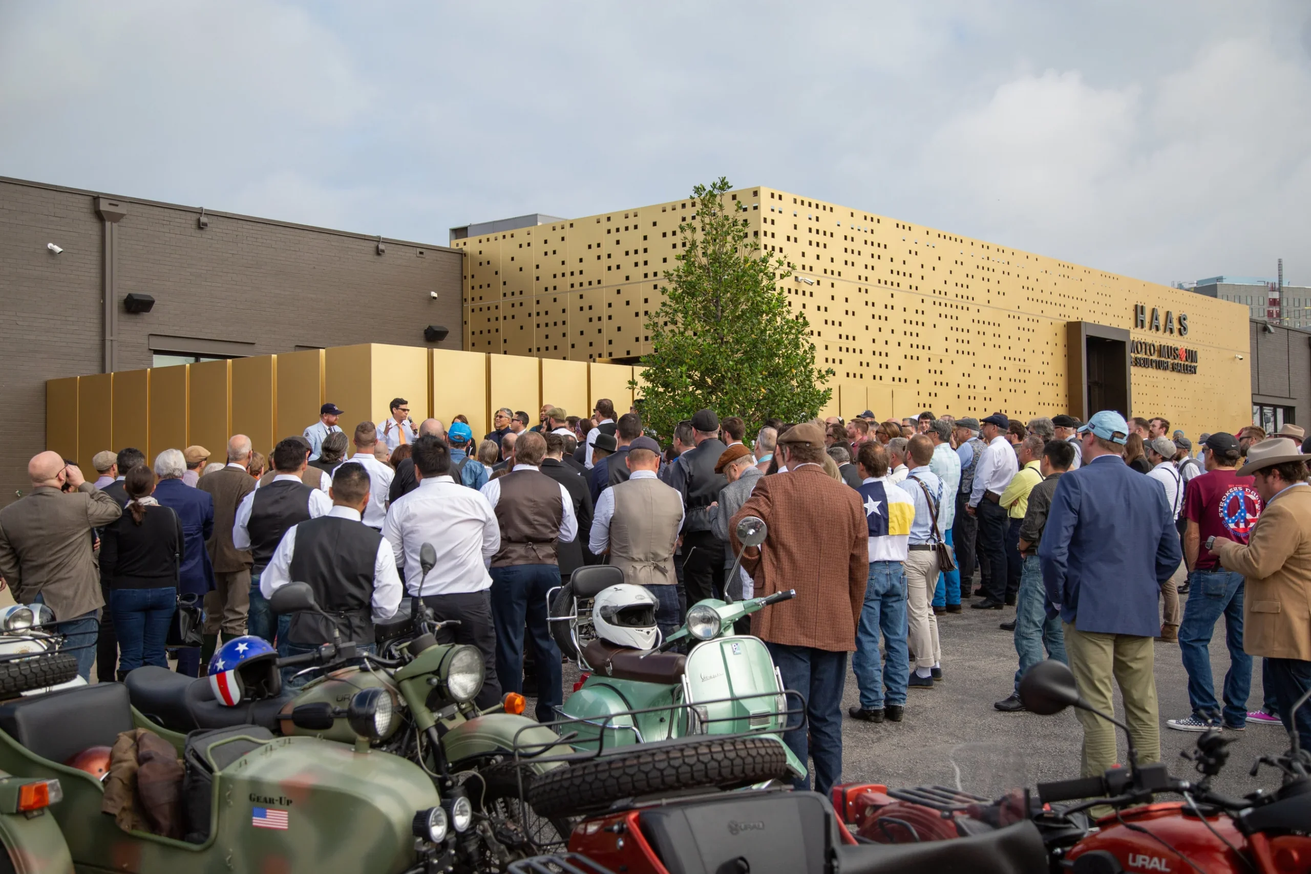 DGR2019_Dallas_haasmotomuseum_2700x