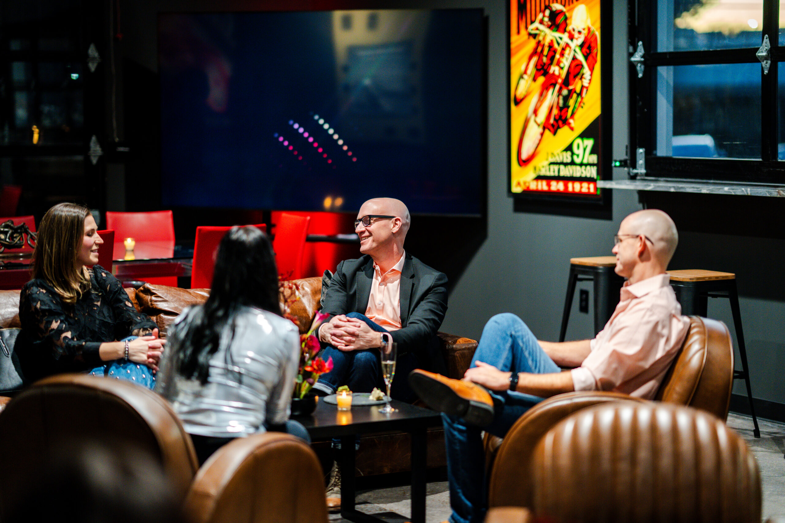 1 HaasMotoEventFeb2026-160