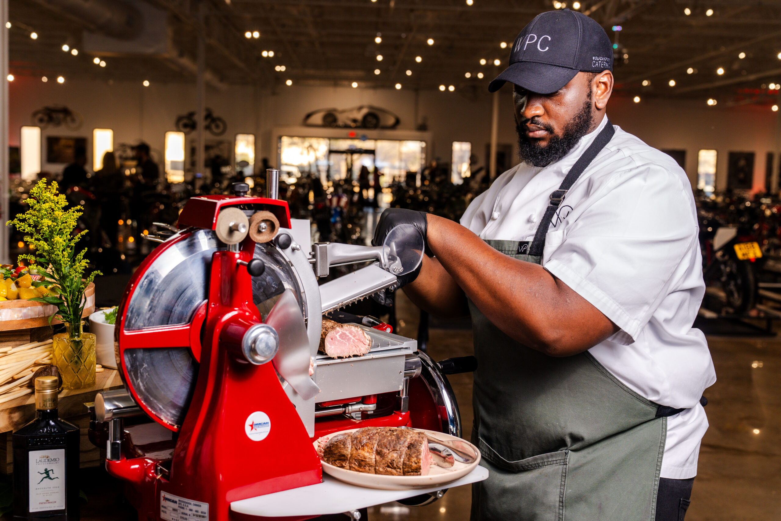 10 HaasMotoEventFeb2026-55