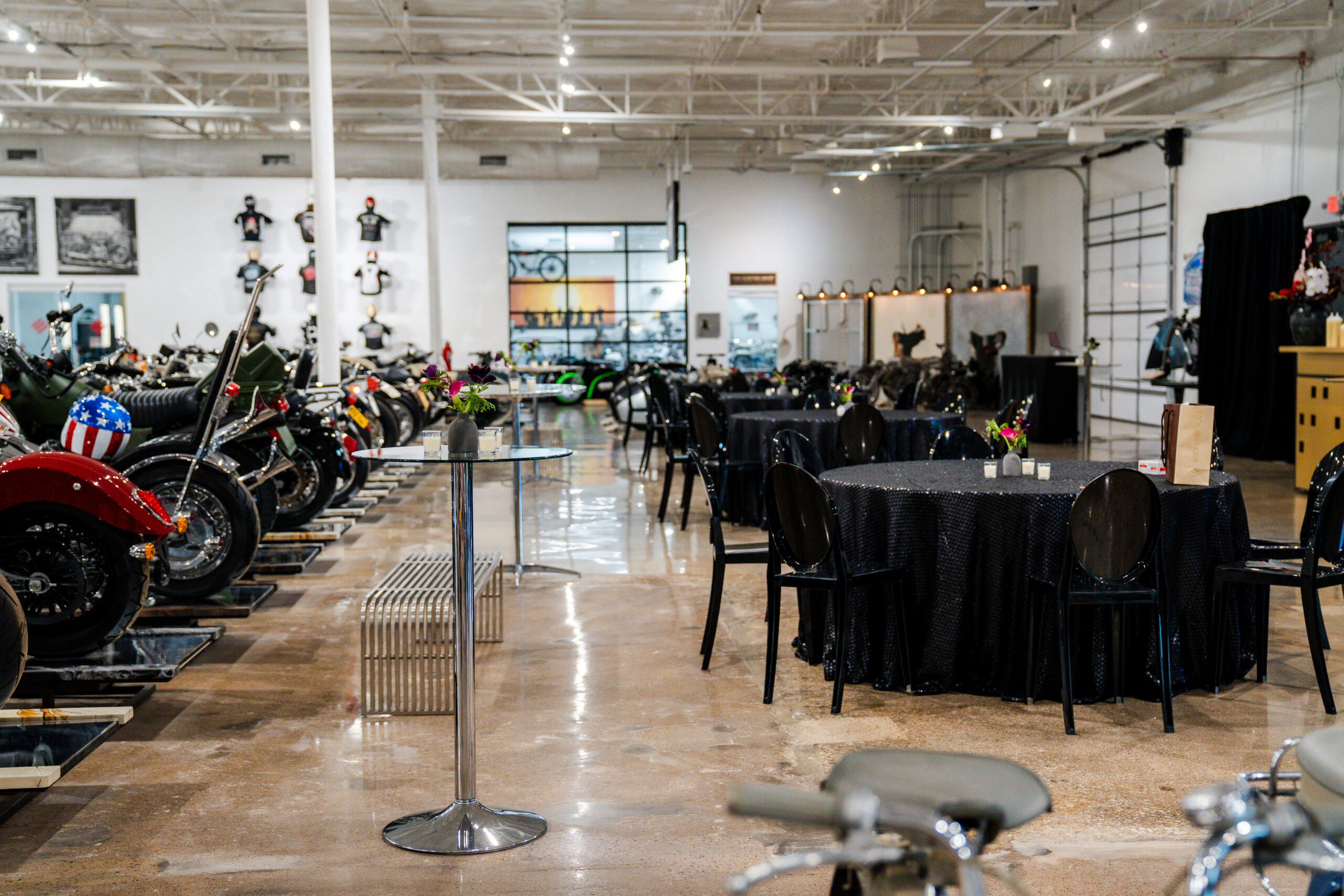 2 HaasMotoEventFeb2026-4