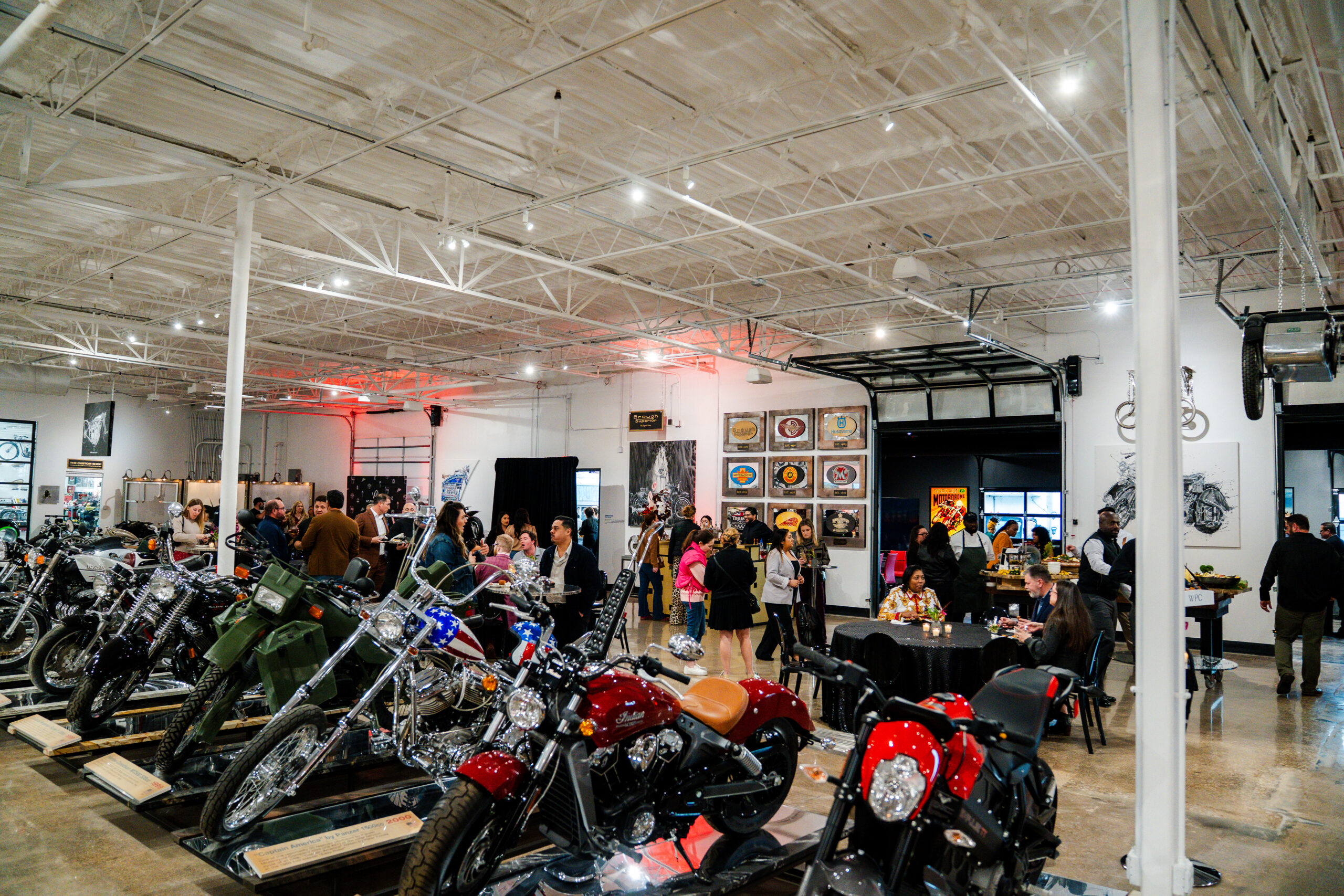 3 HaasMotoEventFeb2026-140