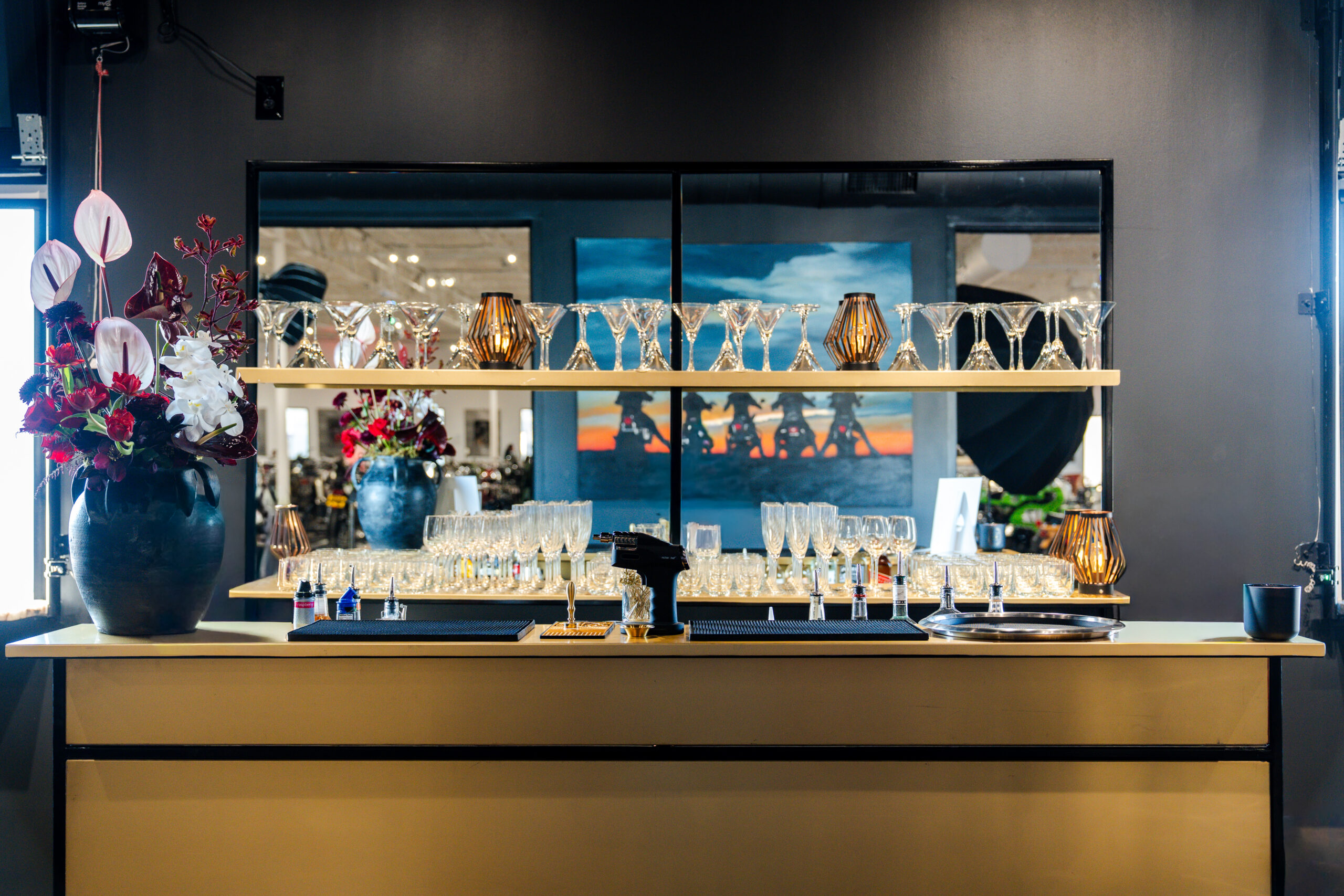 4 HaasMotoEventFeb2026-29