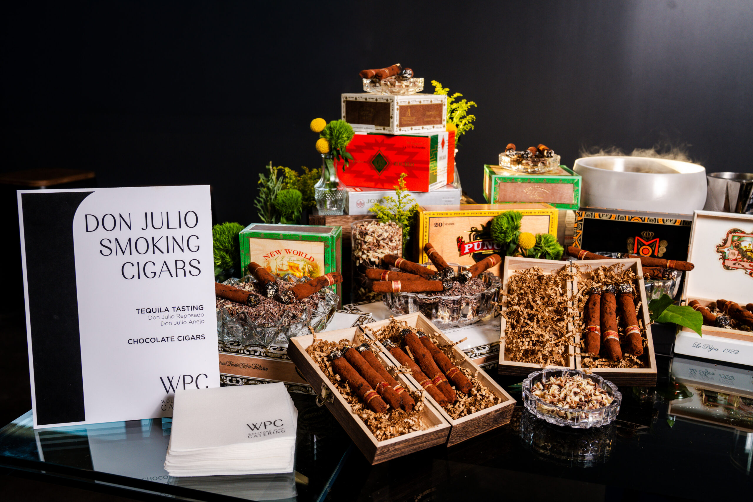 5 HaasMotoEventFeb2026-97