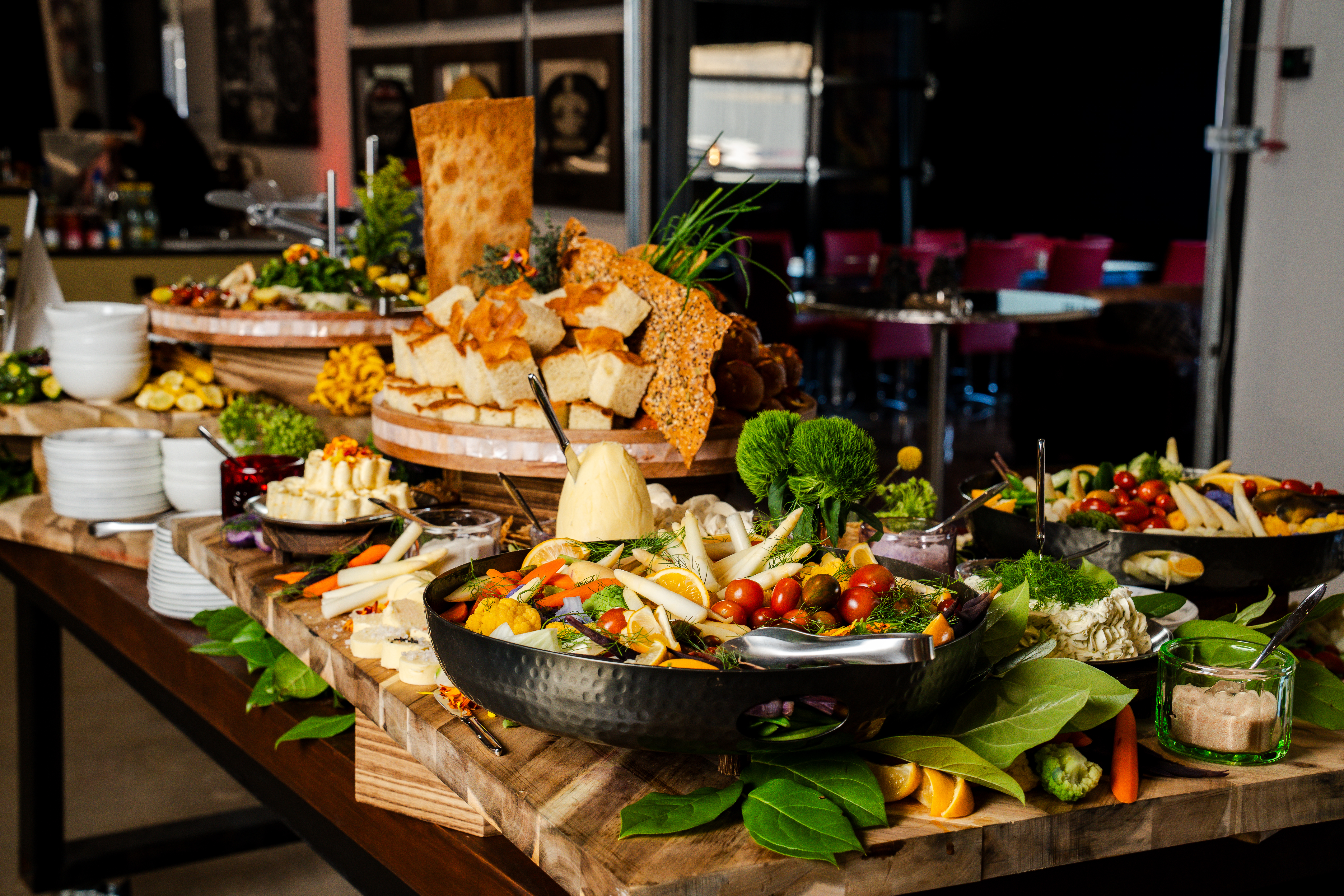 7 HaasMotoEventFeb2026-20