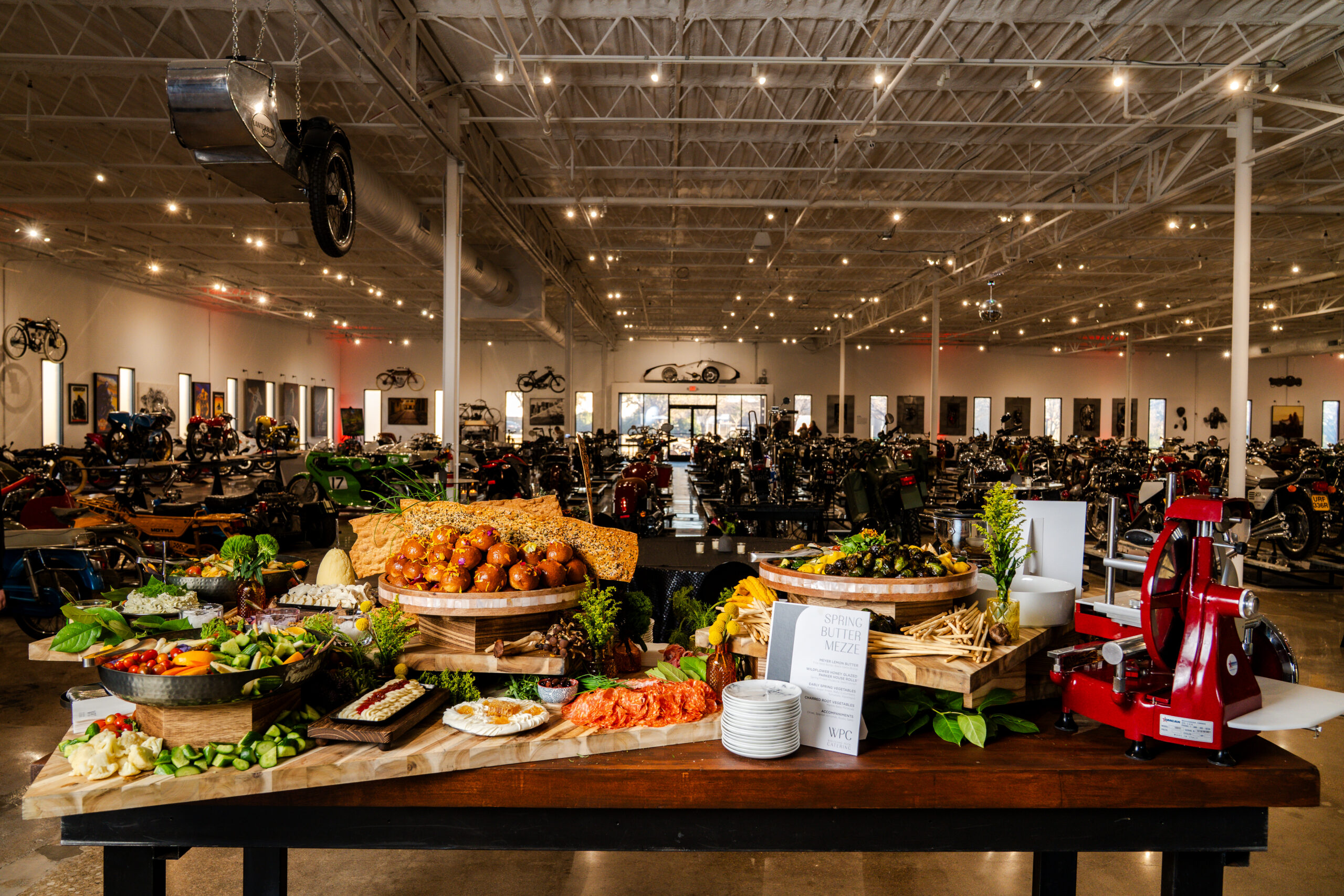 8 HaasMotoEventFeb2026-24