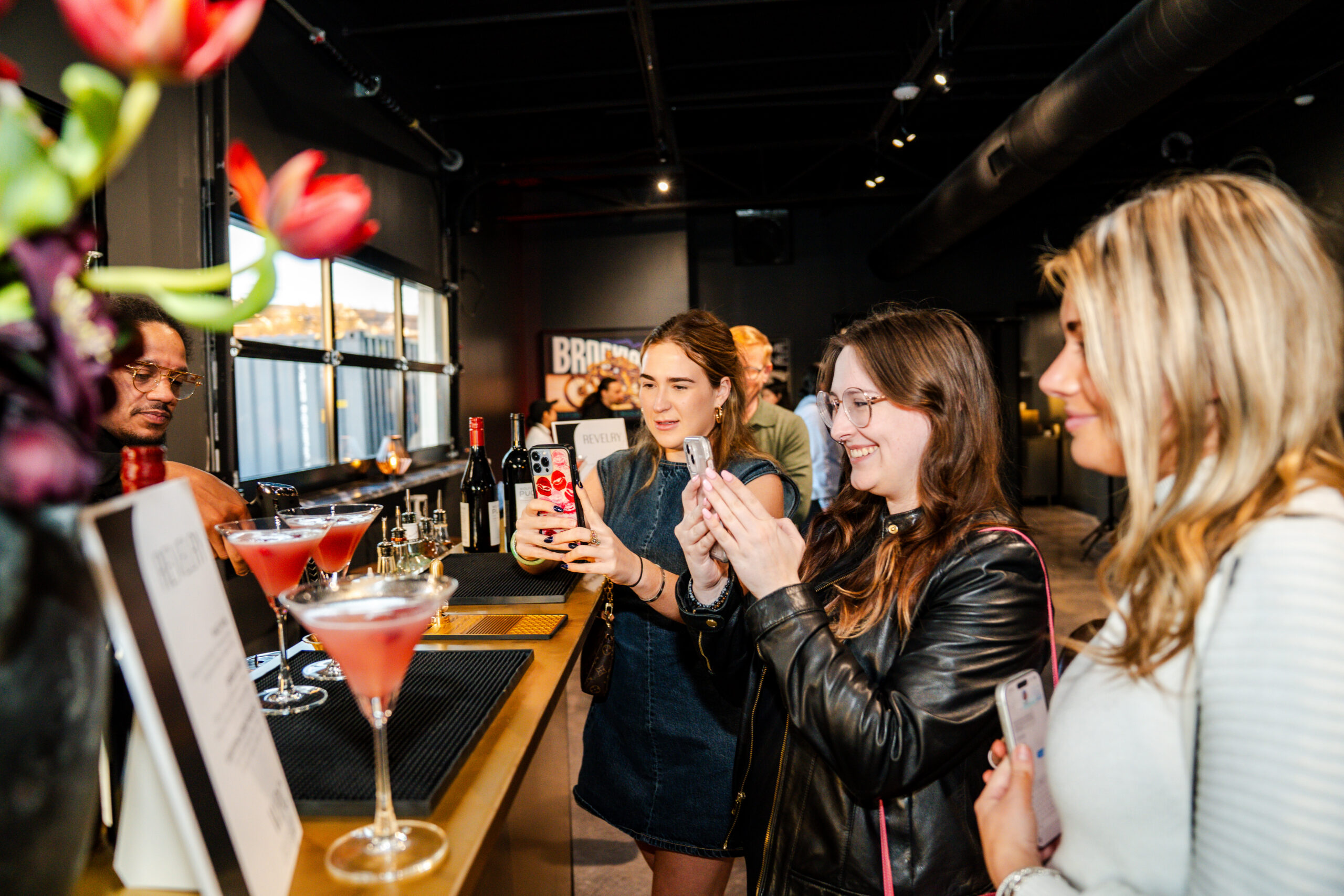 9 HaasMotoEventFeb2026-134